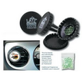 Sweet Ride Auto Vent Car Air Freshener